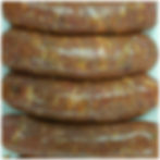 Original Sausage Links
