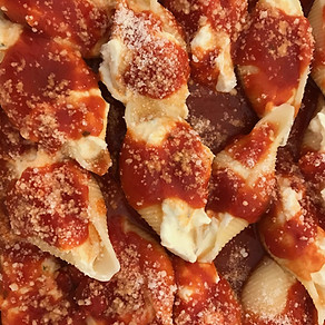 16143486_1410567045622526_52023492497113