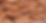 Original Sausage Links