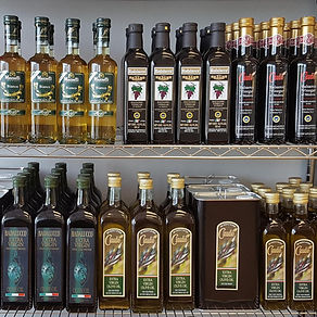 57852729_2413700218642532_80862489939206